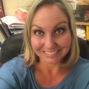 Meet your Posher, Cynthia